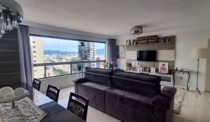Apartamento á venda, Centro, Balneário Camboriú