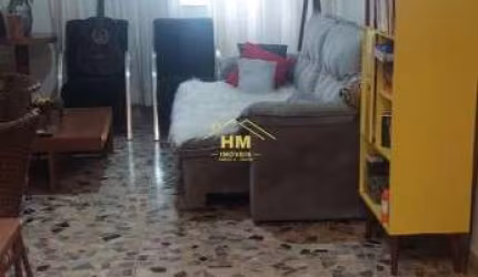 ITARARÉ/BOA VISTA l SÃO VICENTE l LOCAÇÃO/VENDE l APARTAMENTO 1 DORMITÓRIO AMPLO l ELEVADOR l GARAGEM COLETIVA