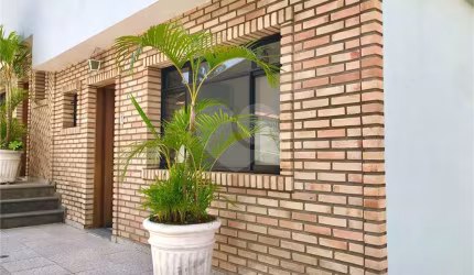 Condomínio com 2 quartos à venda em Santana - SP