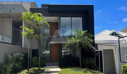Casa em condomínio fechado com 4 quartos à venda na Rua Jorge Dodsworth Martins, Barra da Tijuca, Rio de Janeiro, 350 m2 por R$ 3.950.000