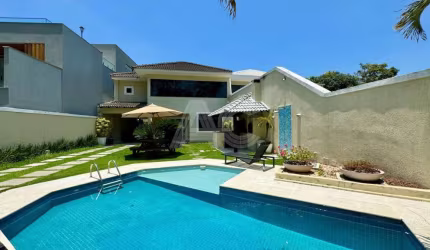 Casa em condomínio fechado com 4 quartos à venda na Rua Pio Borges de Castro, Barra da Tijuca, Rio de Janeiro, 288 m2 por R$ 3.850.000