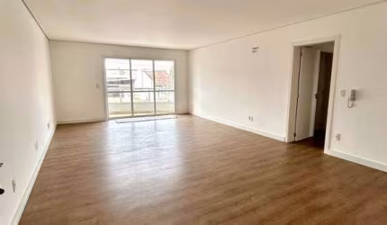 APARTAMENTO Rio Branco São Leopoldo