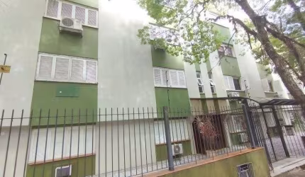 APARTAMENTO Morro do Espelho São Leopoldo