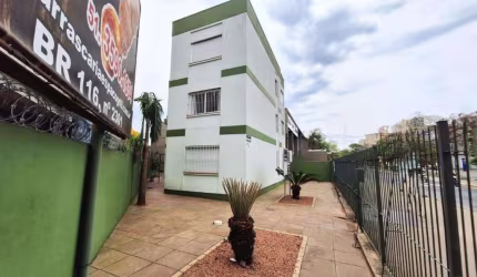 APARTAMENTO Centro São Leopoldo