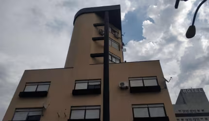 KITINETE Centro São Leopoldo