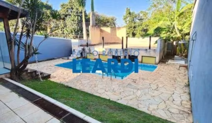 SOBRADO - VILA PETRÓPOLIS - SP