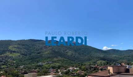 SOBRADO - RECREIO MARISTELA - SP