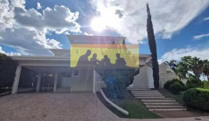 Casa para venda e locação, Residencial Estância Eudóxia (Barão Geraldo), Campinas, SP
