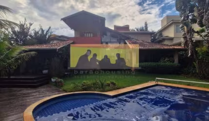 Casa para venda e locação, Loteamento Residencial Barão do Café, Campinas, SP