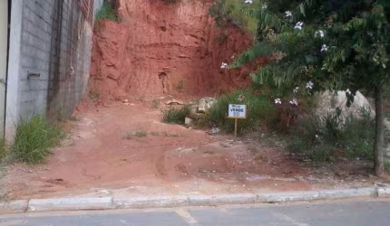 TERRENO COMERCIAL EM BARUERI NO RIBEIRO DE LIMA