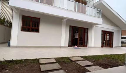CASA PARA LOCAÇÃO CONDOMÍNIO MORADA DAS ESTRELAS - ALDEIA DA SERRA