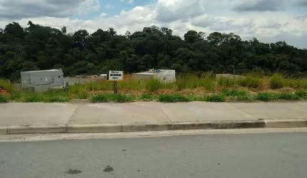 TERRENO COMERCIAL COM 153 M² PARA ALUGAR - EM BARUERI