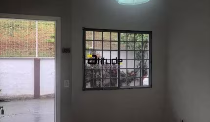 CASA CONDOMINIO VILAGIO VALPARAISO BARUERI