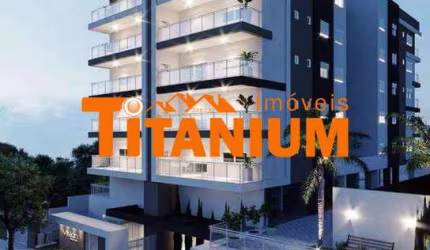 Apartamento 3 dormitórios à venda em IVOTI.