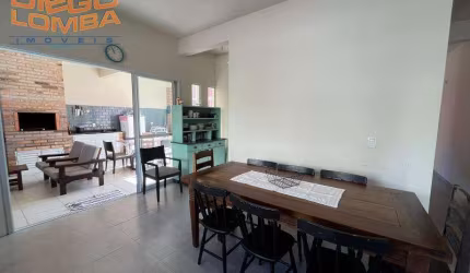 Casa - Florianópolis SC