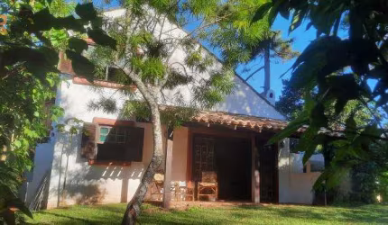 Pousada - Florianópolis SC