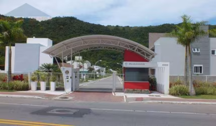 Terreno - Florianópolis SC