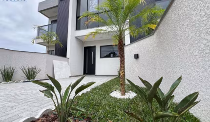 Casa - Florianópolis SC