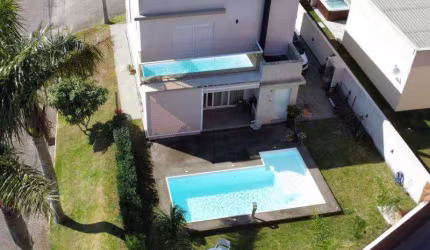 Casa - Florianópolis SC