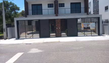 Casa - Florianópolis SC