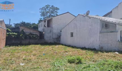 Terreno - Florianópolis SC