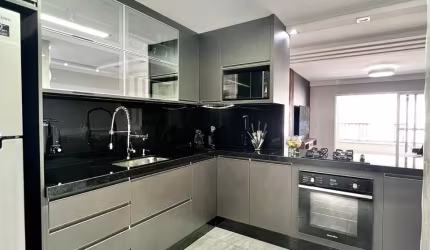 vendo apartamento 113mts jundiai!!