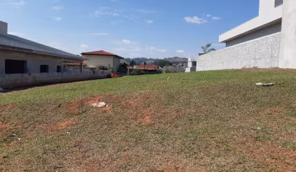 vendo lote 571 m2