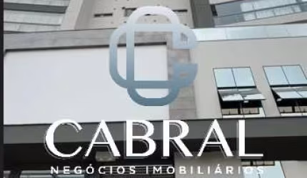 Apartamento com 3 quartos à venda no Fazenda, Itajaí  por R$ 1.850.000