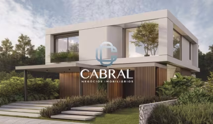 Apartamento à venda no Rio do Meio, Itajaí  por R$ 5.500.000