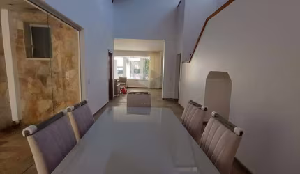 Casa à venda, 6 quartos, 1 suíte, 5 vagas, Serra - Belo Horizonte/MG