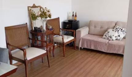 Casa à venda, 3 quartos, 3 vagas, Floresta - Belo Horizonte/MG