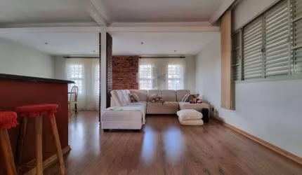 Casa à venda, 3 quartos, 1 suíte, 2 vagas, Pompéia - Belo Horizonte/MG