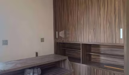 Casa à venda, 2 quartos, 2 vagas, Floresta - Belo Horizonte/MG