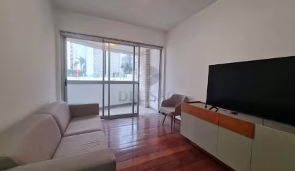 Apartamento 3 Quartos à venda, 3 quartos, 1 suíte, 2 vagas, Santo Antônio - Belo Horizonte/MG