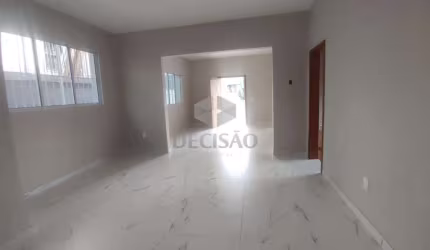Casa à venda, 4 quartos, 1 suíte, 3 vagas, Santa Tereza - Belo Horizonte/MG