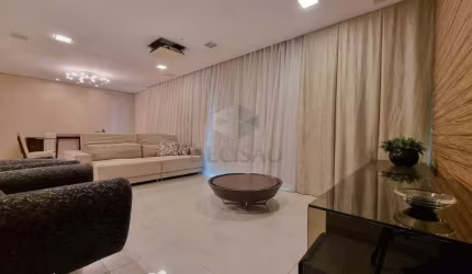 Apartamento 4 Quartos à venda, 4 quartos, 2 suítes, 3 vagas, Serra - Belo Horizonte/MG