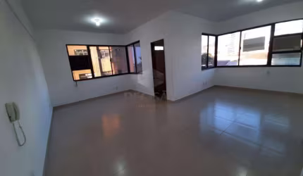Conjunto de Salas para aluguel, 1 vaga, Santa Efigênia - Belo Horizonte/MG
