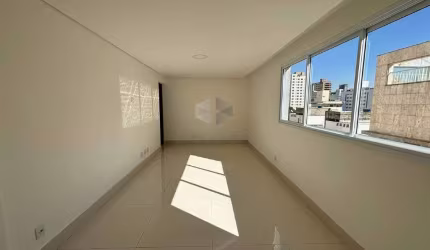 Apartamento para aluguel, 3 quartos, 1 suíte, 3 vagas, Funcionários - Belo Horizonte/MG