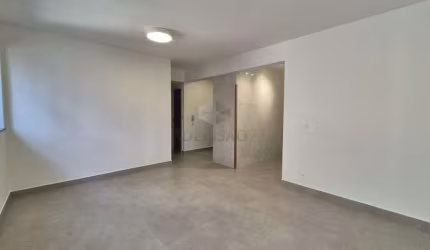 Apartamento para aluguel, 3 quartos, 1 suíte, 2 vagas, Santo Agostinho - Belo Horizonte/MG