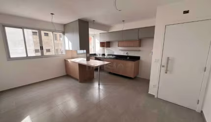 Apartamento para aluguel, 2 quartos, 1 suíte, 2 vagas, Serra - Belo Horizonte/MG