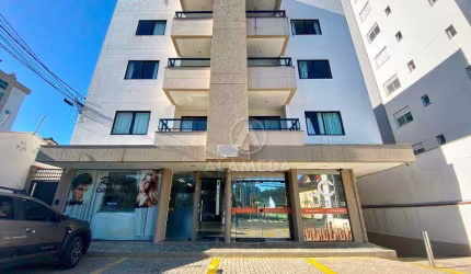 Sala para alugar, 60 m² por R$ 2.150,00/mês - Itoupava Seca - Blumenau/SC