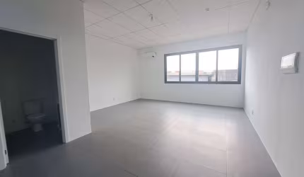 Escritório, Centro - Portão