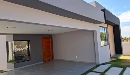 Casa para Venda em São Pedro da Aldeia, Balneário São Pedro, 3 dormitórios, 1 suíte, 2 banheiros, 3 vagas