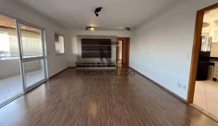 Oportunidade - Apartamento - Parque Residencial Aquarius - Residencial Veredas do Sol - 3 Dormitórios - 150m² - Estuda permuta