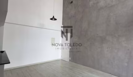 BELISSIMO APARTAMENTO DUPLEX PARA LOCAÇÃO
