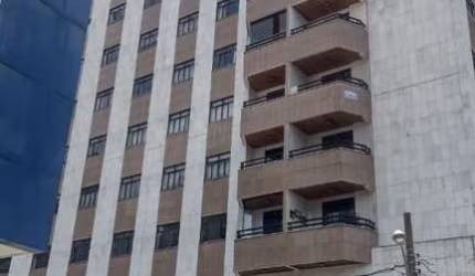 Apartamento Garden com 4 dormitórios à venda, 230 m² por R$ 700.000,00 - São Mateus - Juiz de Fora/MG