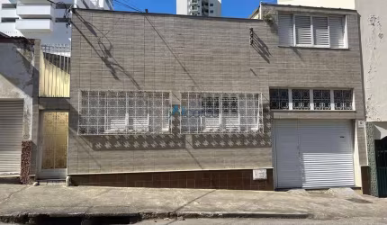 Casa no São Mateus.