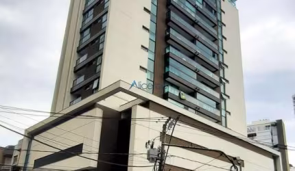 Lindo apartamento com 2 suítes no coração do São Mateus!