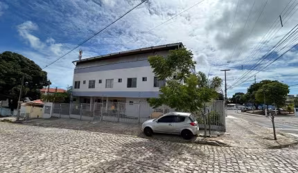 Prédio à Venda, Neópolis, Natal, RN