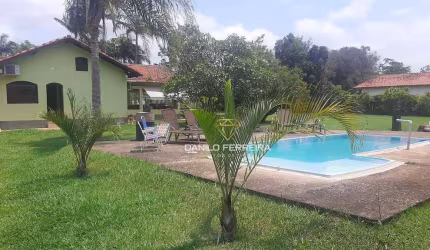 Casa com 3 dormitórios à venda, 180 m² por R$ 1.600.000,00 - Condomínio Vila Suévia - Itu/SP